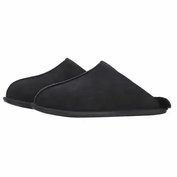 Kirkland Signature | Shoes | Kirklandsignature Mens  display picture 1